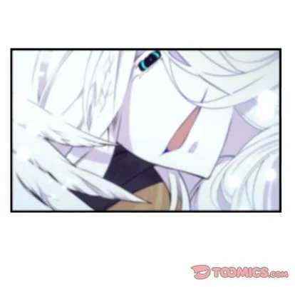 第67话 第13页