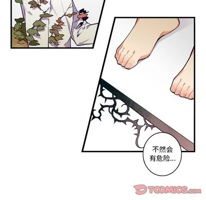 第67话 第19页