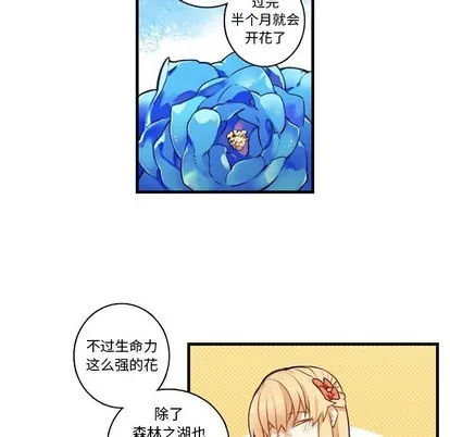 第67话 第38页