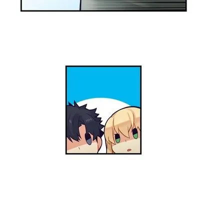 第67话 第51页