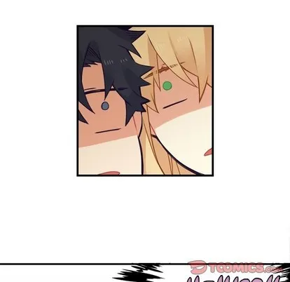 第67话 第52页