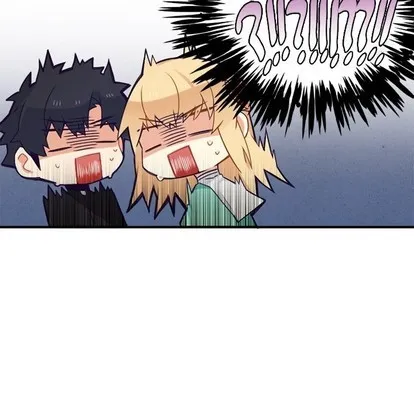 第67话 第53页