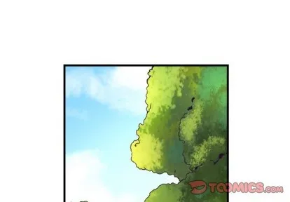 第68话 第1页