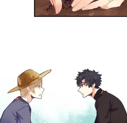 第68话 第12页