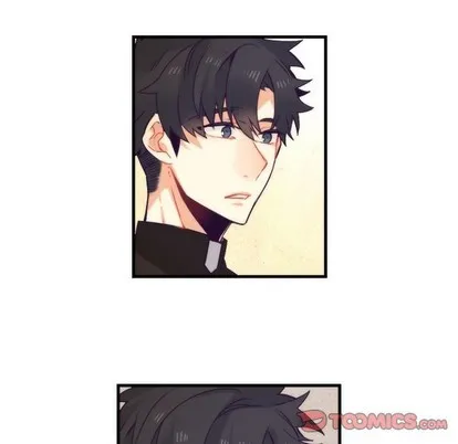 第68话 第28页