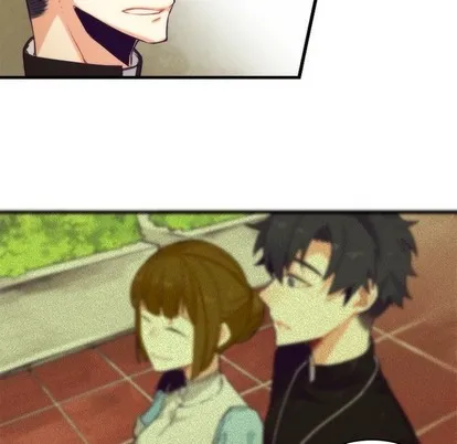 第68话 第42页