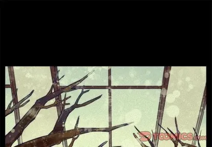 第69话 第1页