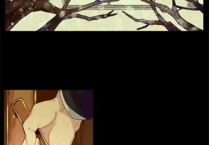 第69话 第2页