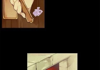 第69话 第3页