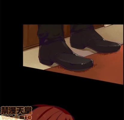 第69话 第5页