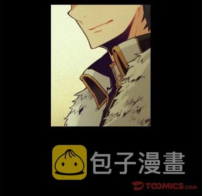 第69话 第7页