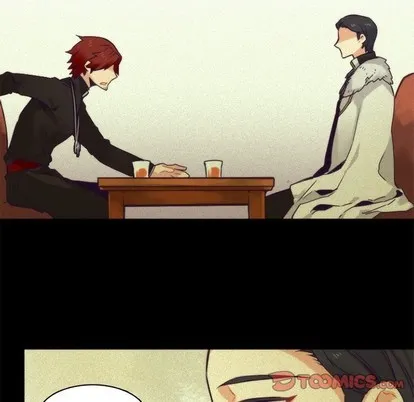 第69话 第19页