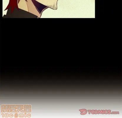 第69话 第25页
