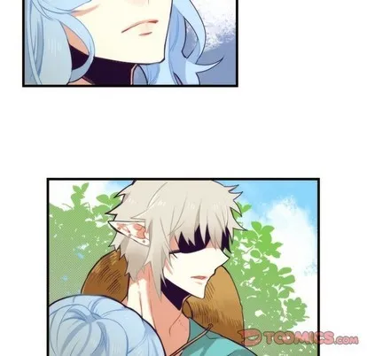 第69话 第37页