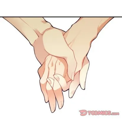 第69话 第46页