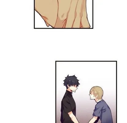 第70话 第6页