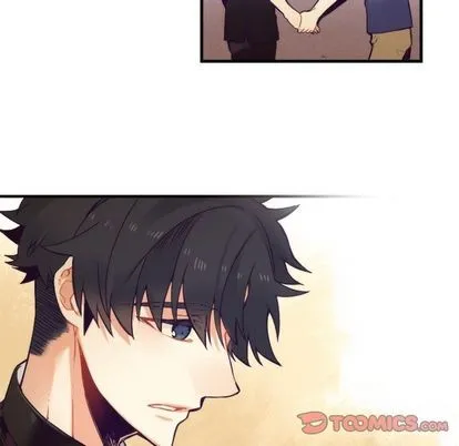 第70话 第7页