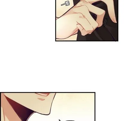 第70话 第41页