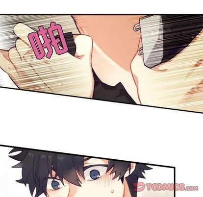 第70话 第46页
