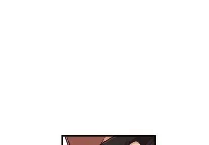 第71话 第2页