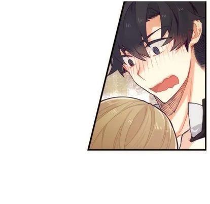 第71话 第8页