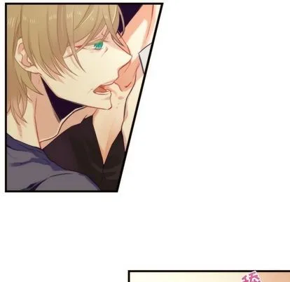 第71话 第9页