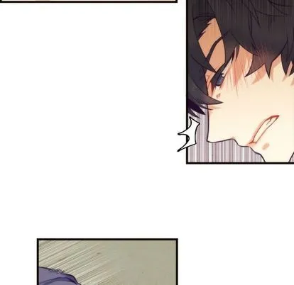 第71话 第11页