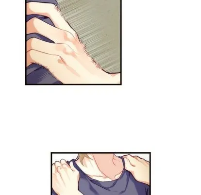 第71话 第12页
