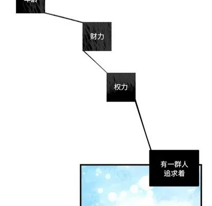 第71话 第21页