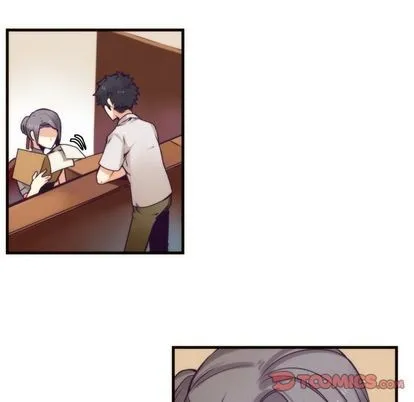 第71话 第34页