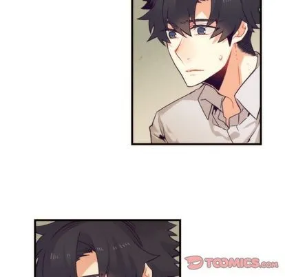第71话 第37页