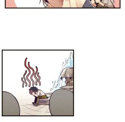 第71话 第51页