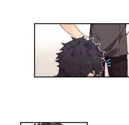 第71话 第54页