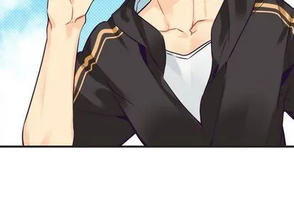 第72话 第2页