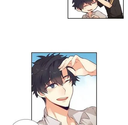 第72话 第6页