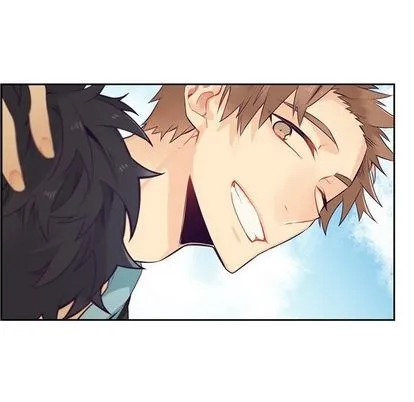 第72话 第17页