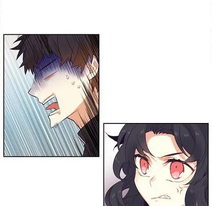 第72话 第48页