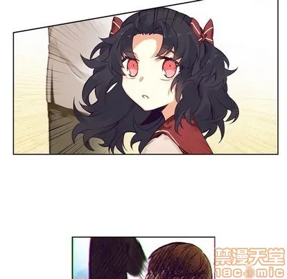 第73话 第50页