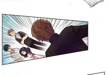 第74话 第2页