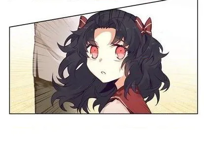 第74话 第3页