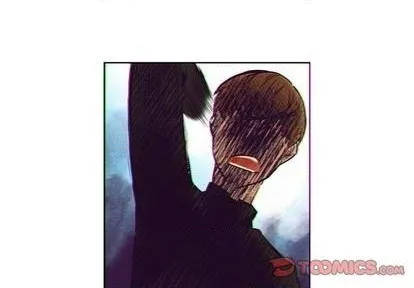 第74话 第4页