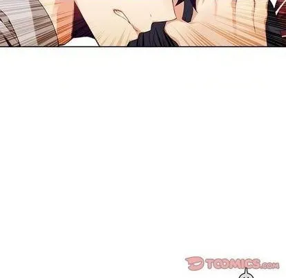 第74话 第7页