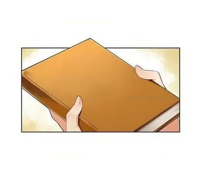 第74话 第39页