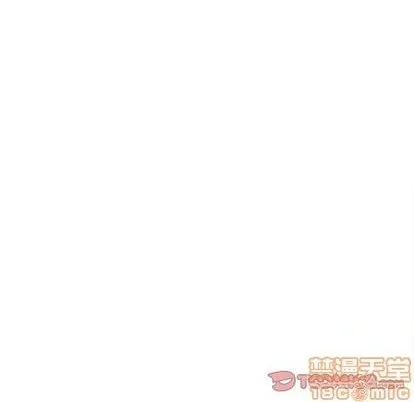 第74话 第40页