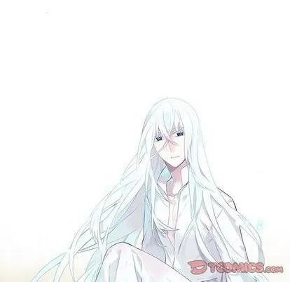 第74话 第49页