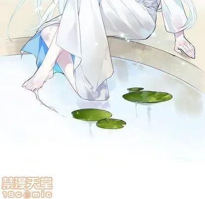 第74话 第50页