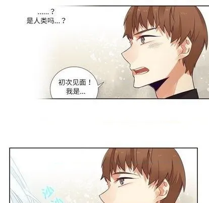 第74话 第51页