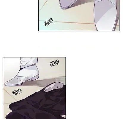 第75话 第11页