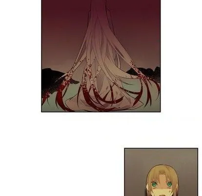 第75话 第27页