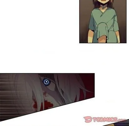 第75话 第28页